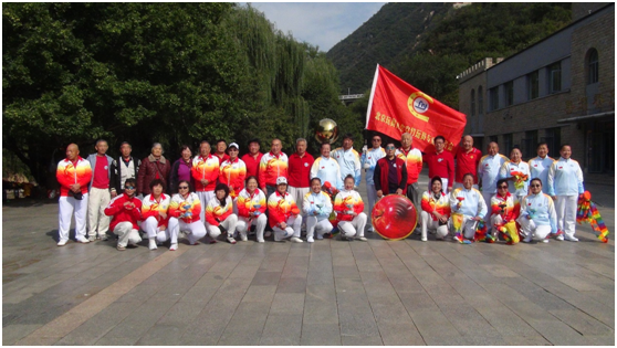 微信图片_20241218171532.png