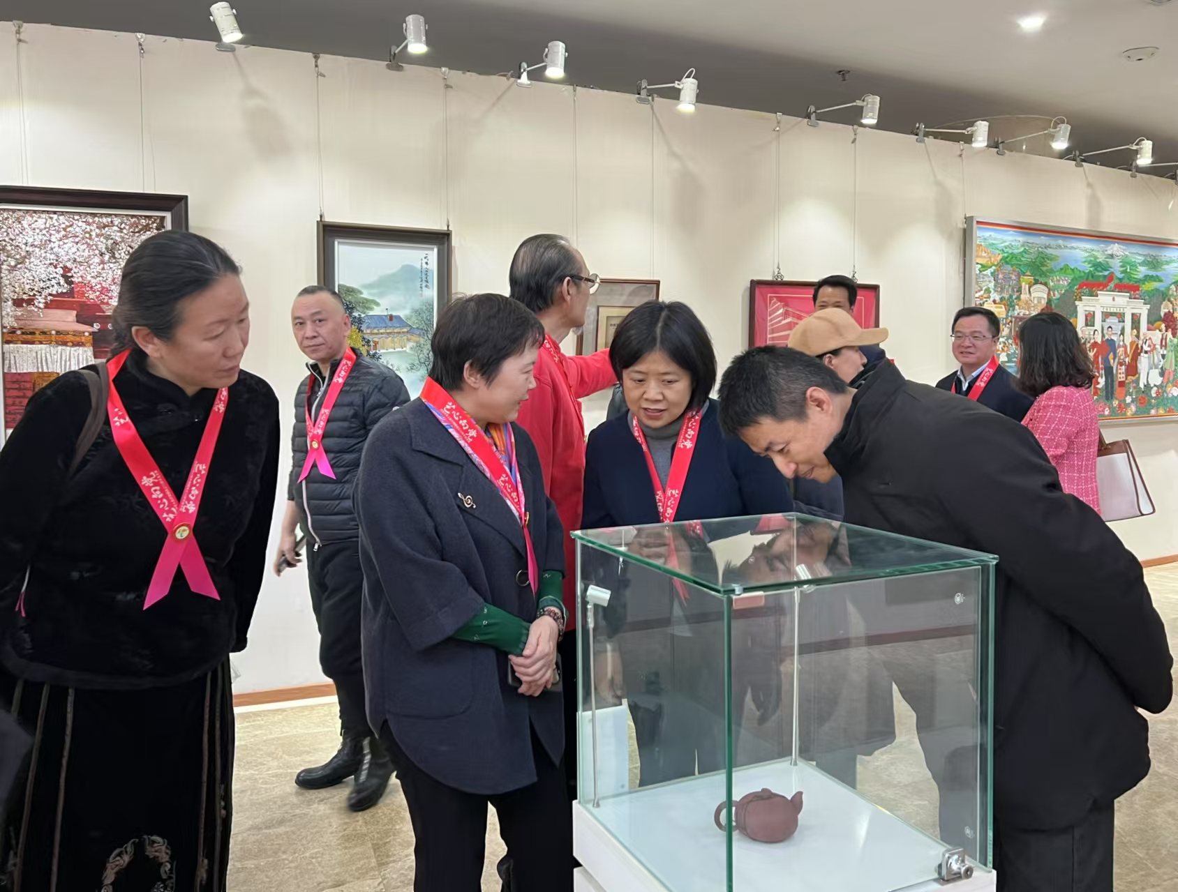 微信图片_20241227131020.jpg