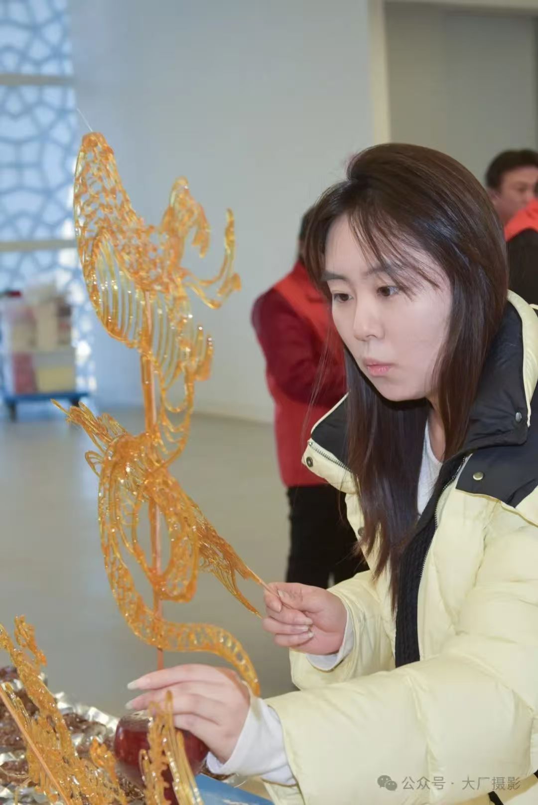 微信图片_20250320103857.jpg