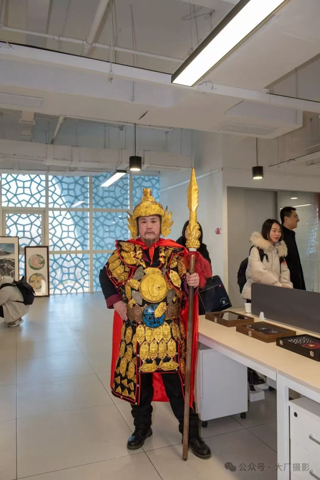 微信图片_20250320103904.jpg