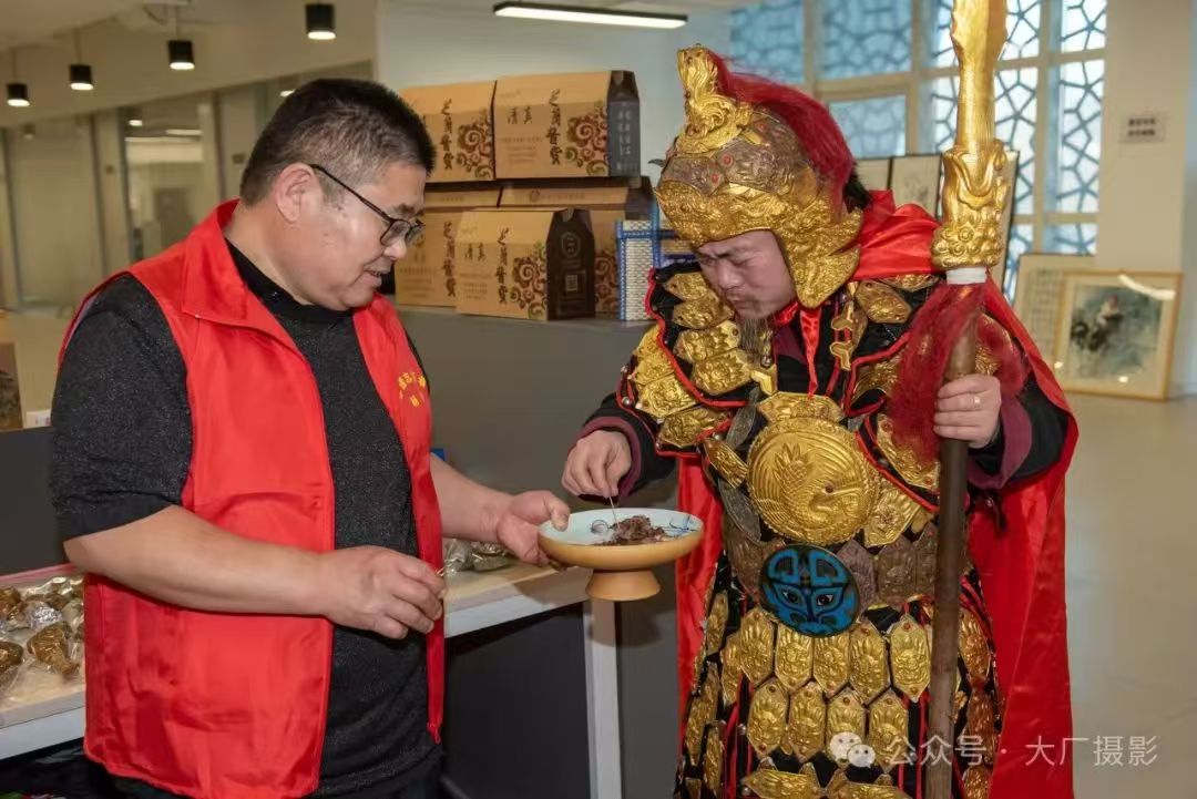 微信图片_20250320104348.jpg