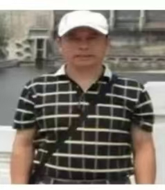 微信图片_20250321140904.jpg