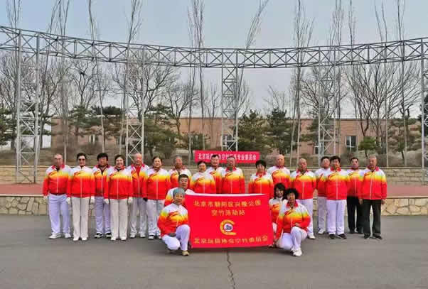 兴隆公园-3-1.jpg