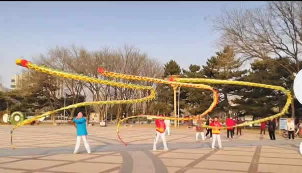 昌平空竹站-7-1.jpg