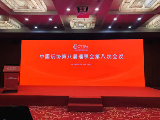 微信图片_20250329131654-1.jpg
