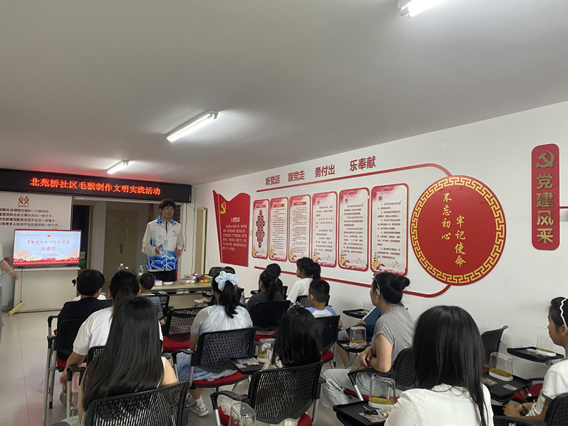 4.活动场景-1 (4).jpg