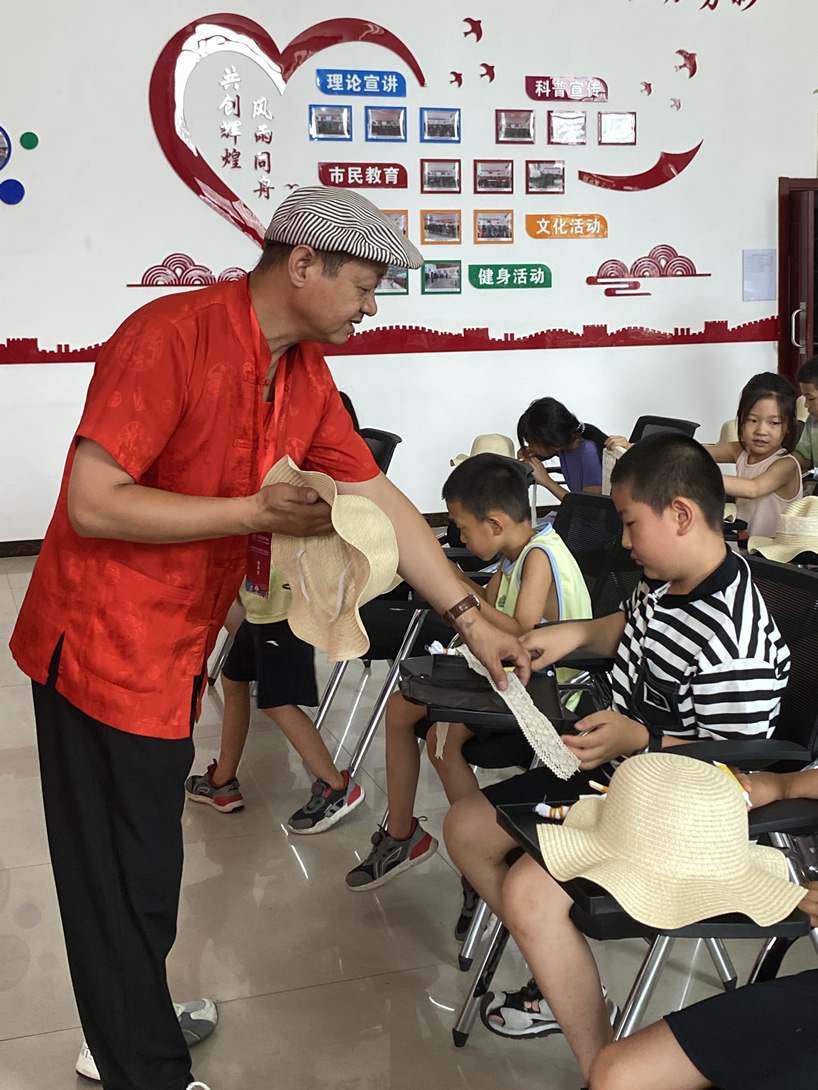 FullSizeRender 2-1.jpg