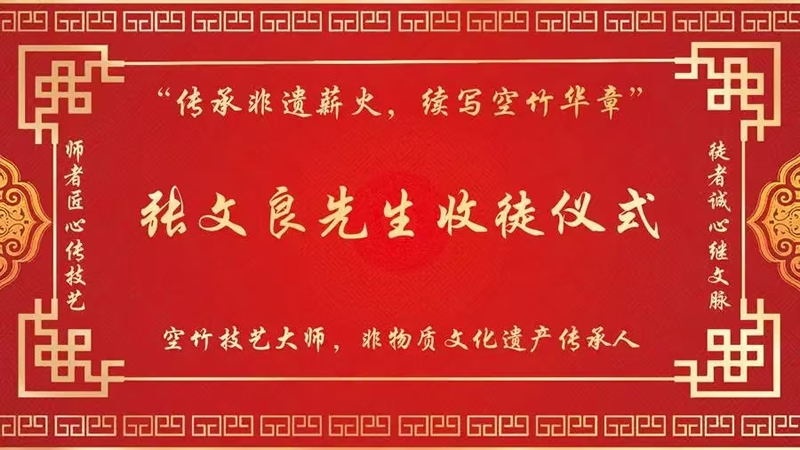 主题-1.jpg 主题-1.jpg