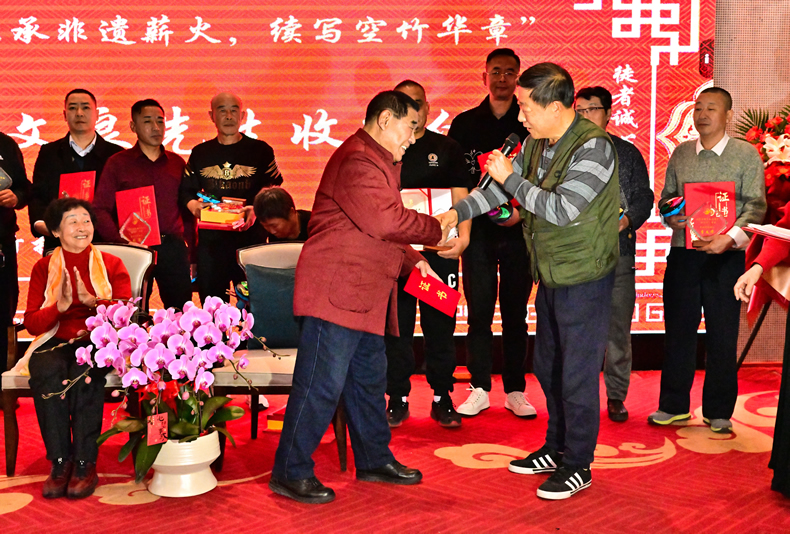 微信图片_20251117144937-1.jpg 微信图片_20251117144937-1.jpg