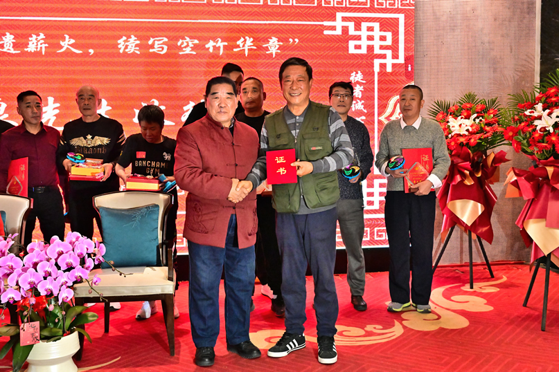 微信图片_20251117144942-1.jpg 微信图片_20251117144942-1.jpg