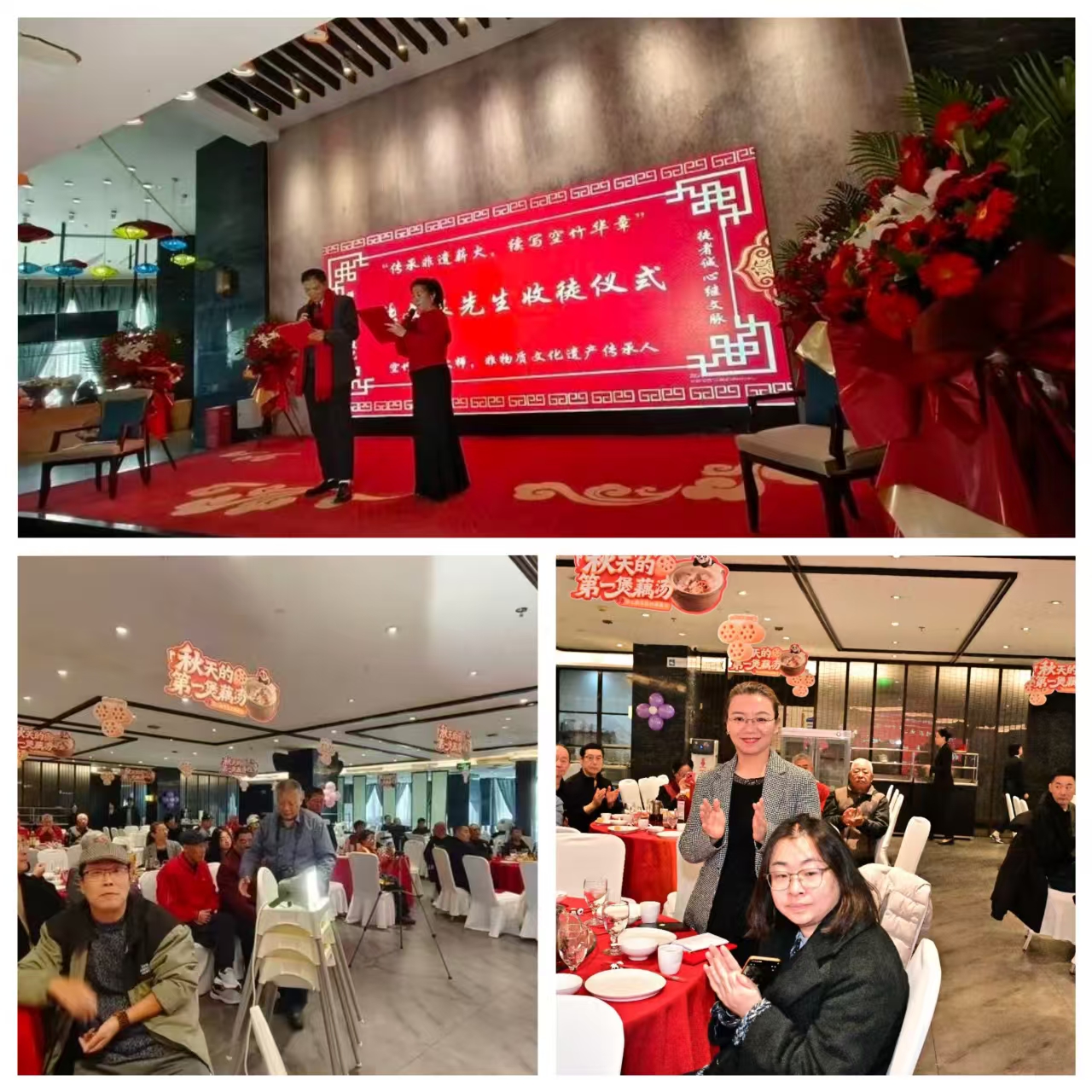 微信图片_20251120132544.jpg 微信图片_20251120132544.jpg