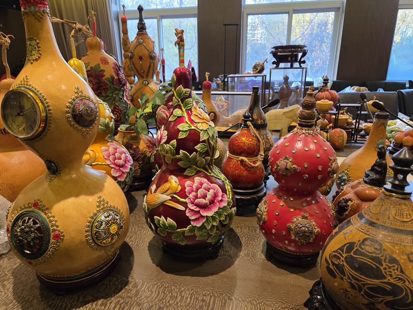 7fiy3w8x6qhal2vtfcfvqmc3-1.jpg 7fiy3w8x6qhal2vtfcfvqmc3-1.jpg