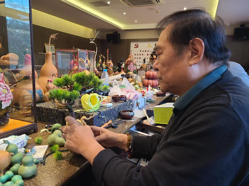 ukk5fizpan27ohhcfhd66vff-1.jpg ukk5fizpan27ohhcfhd66vff-1.jpg