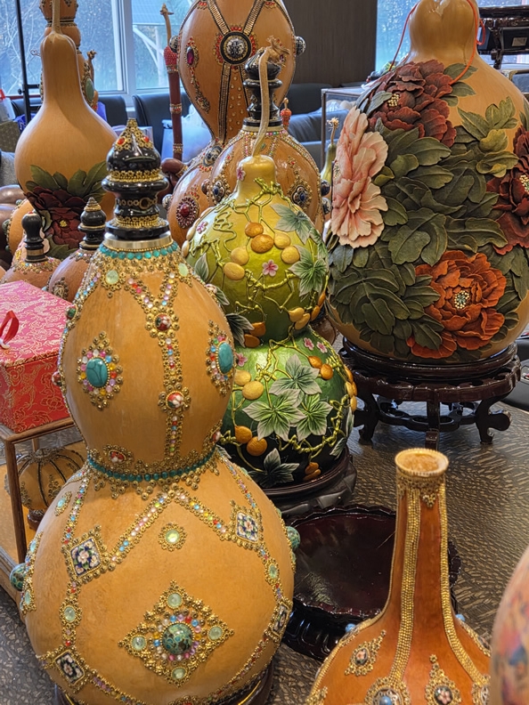 y2kzgrjvbrtr9twzjyxm15l8-1.jpg y2kzgrjvbrtr9twzjyxm15l8-1.jpg