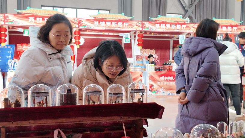 观看毛猴作品-1.png 观看毛猴作品-1.png