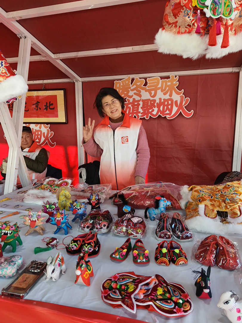 赵梓立-2-1.jpg 赵梓立-2-1.jpg