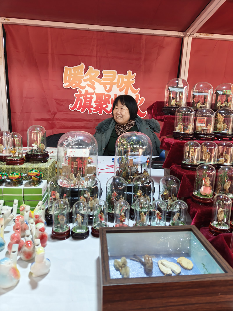 毛猴夫人-2-1.jpg 毛猴夫人-2-1.jpg