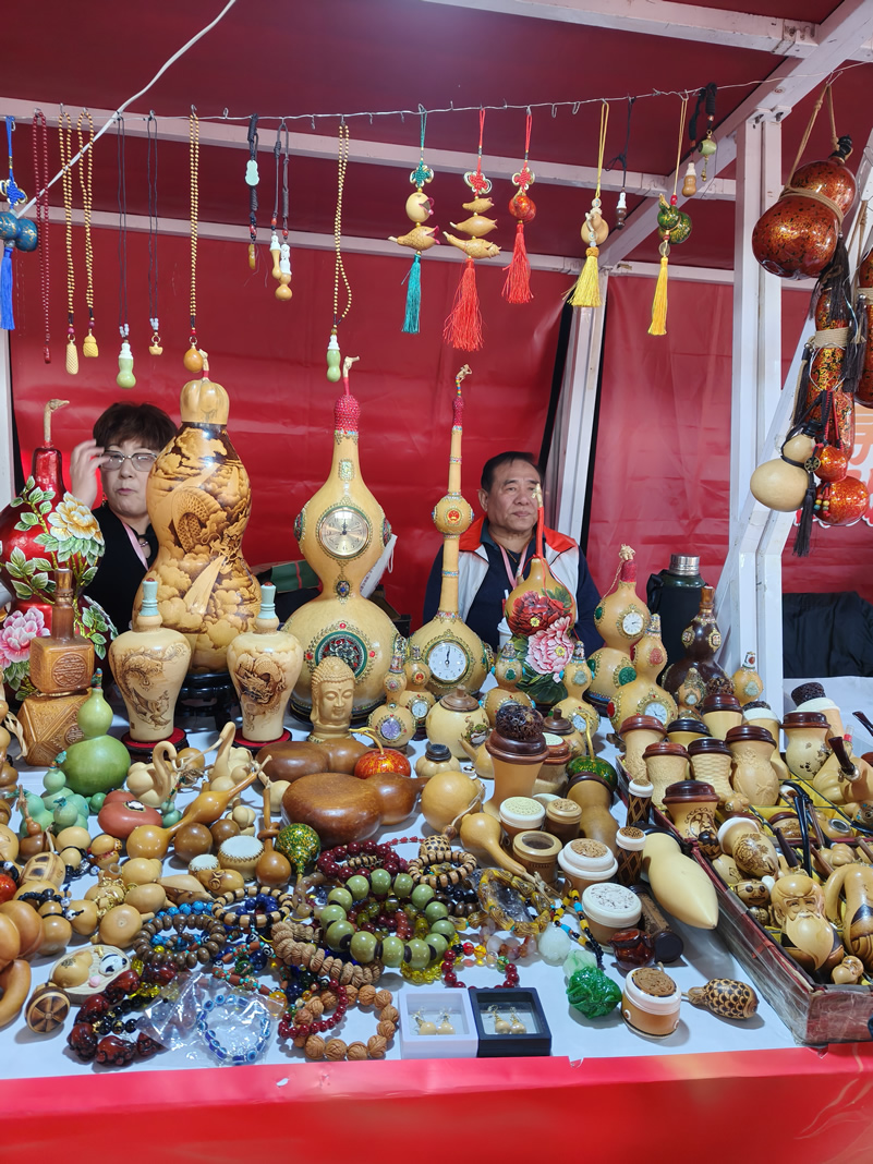 康-1-1.jpg 康-1-1.jpg