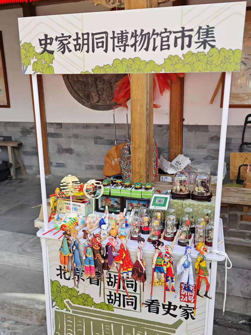 毛侯作品-1.jpg