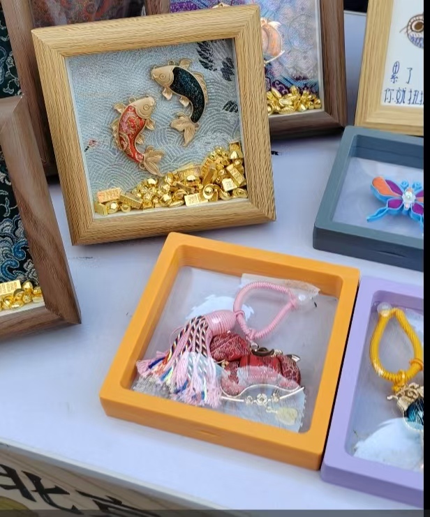作品展示.jpg