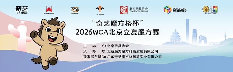 图片1-1.png