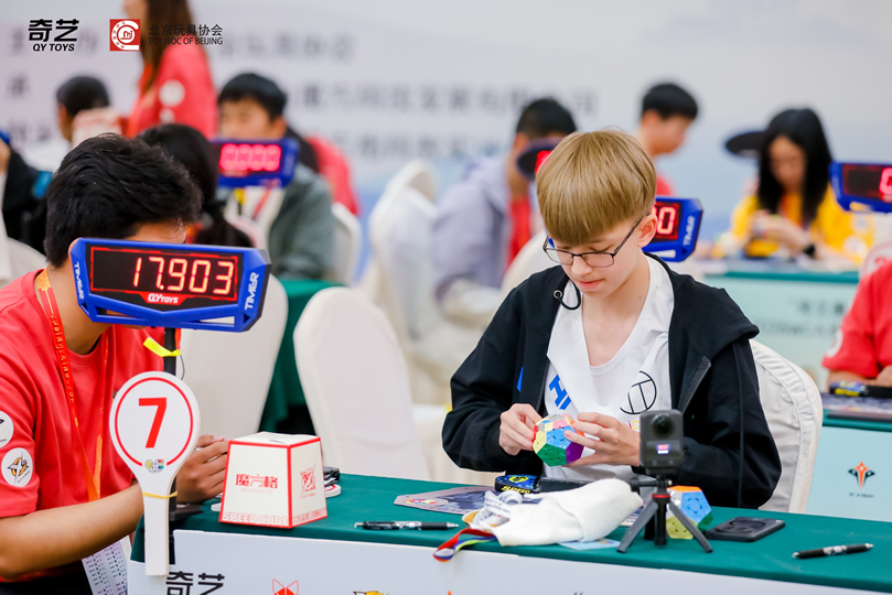 图片3-1.png