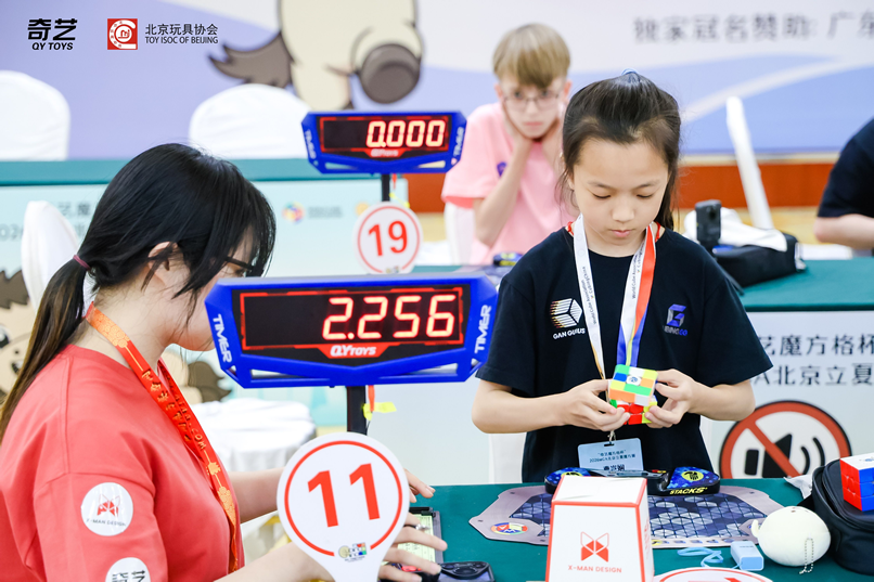 图片4-1.png