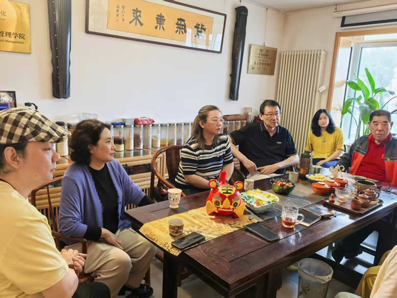座谈香-协会-1.jpg 座谈香-协会-1.jpg