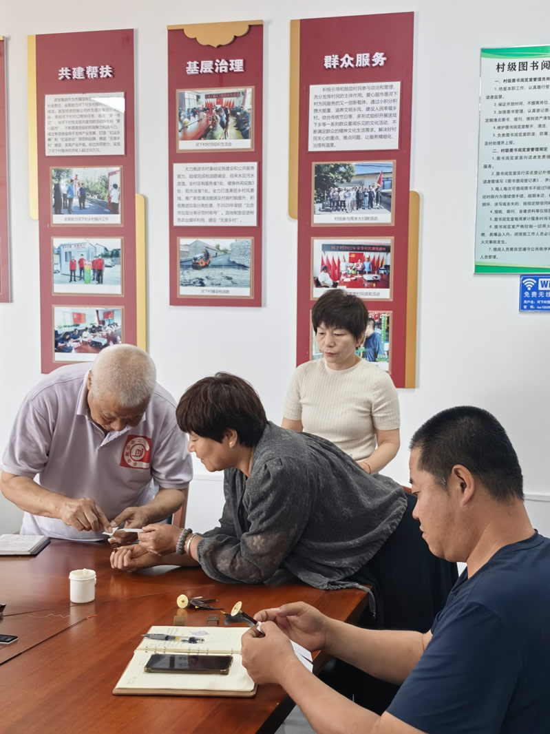 1-1竖.jpg