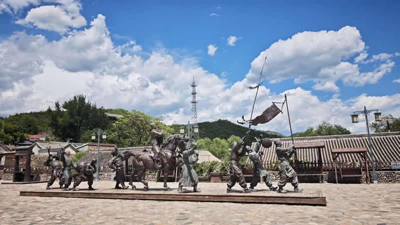 雕像-3-1.jpg