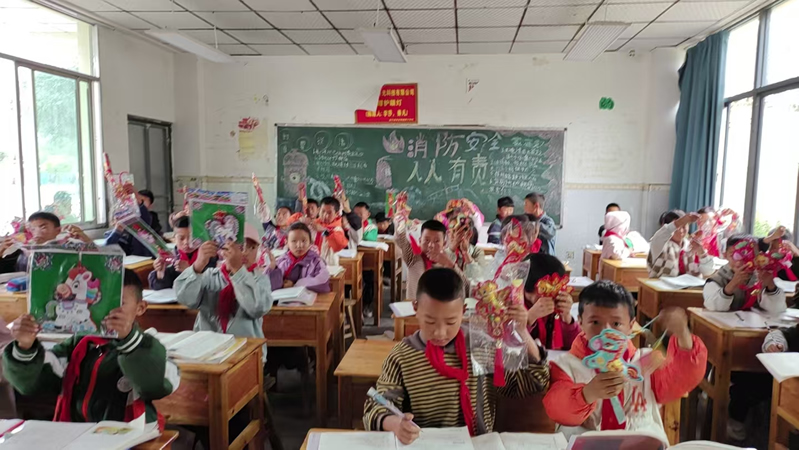 捐赠-2-1.jpg