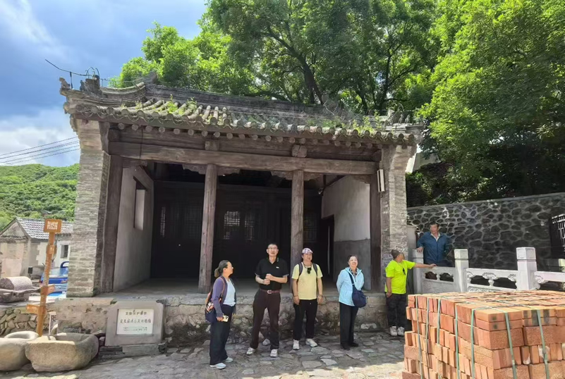 微信图片_20260612153820-1.jpg