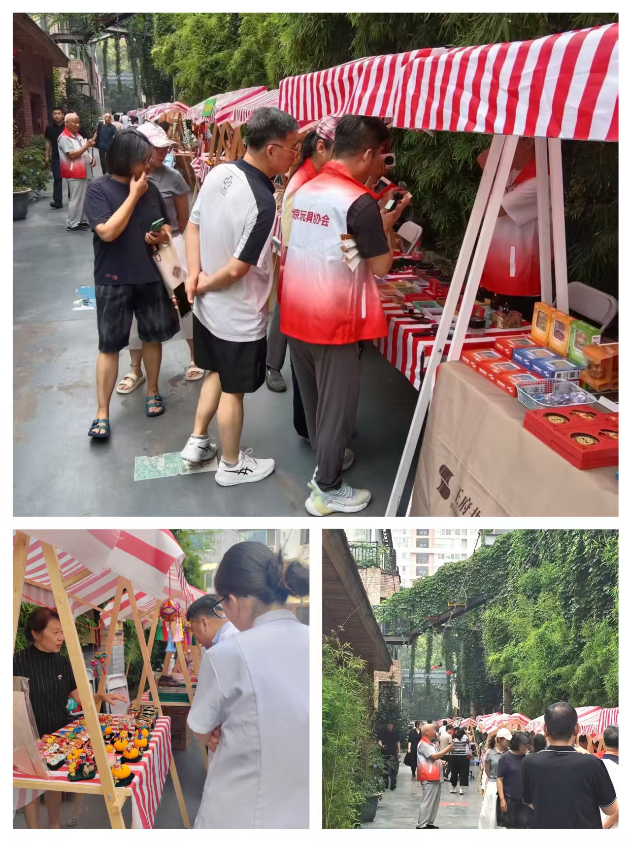 三张合集-1.jpg