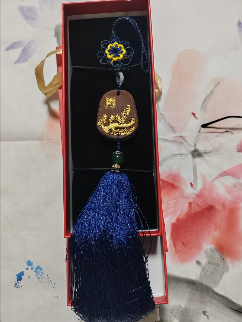 成品-1.jpg 成品-1.jpg