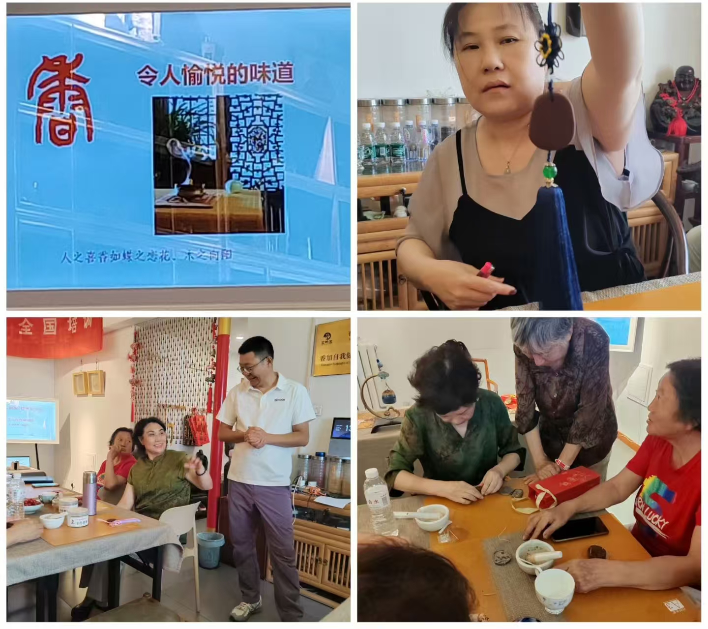 王合集.jpg 王合集.jpg