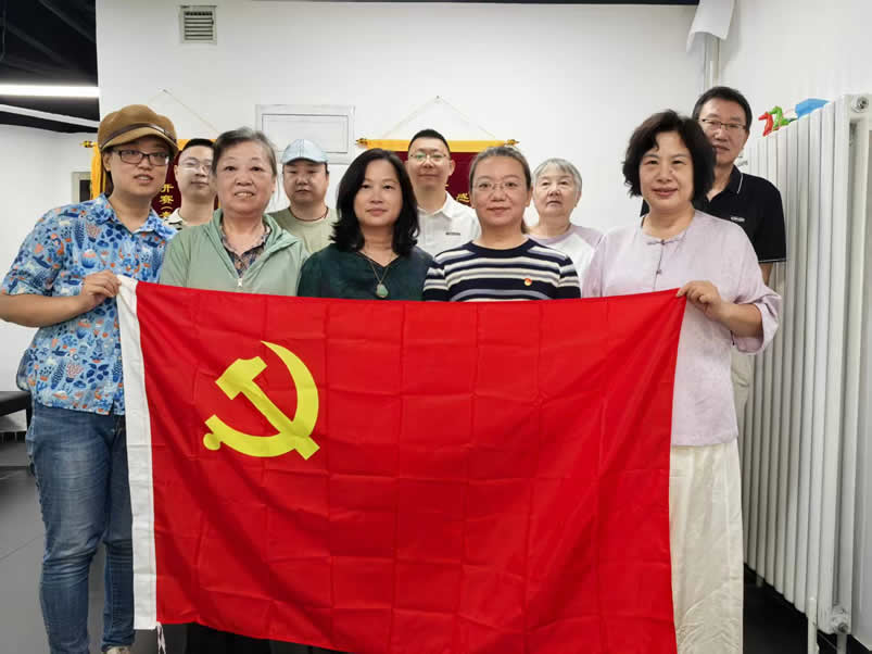 常党旗-1.jpg 常党旗-1.jpg