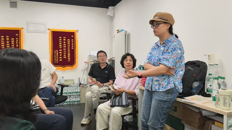 常-1.jpg 常-1.jpg
