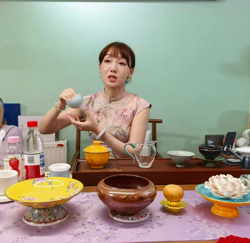 周-1.jpg 周-1.jpg