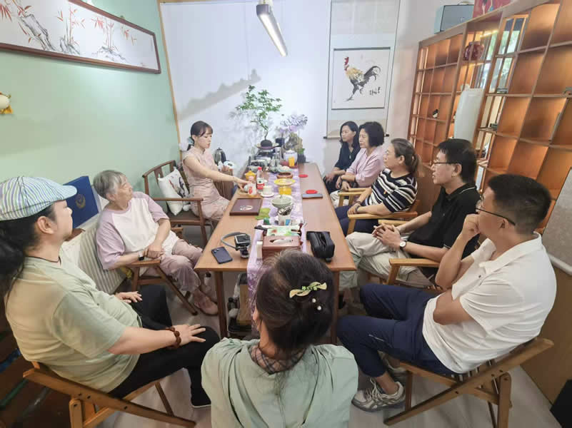 刻座谈-1.jpg 刻座谈-1.jpg