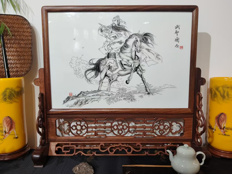 马-1.jpg 马-1.jpg