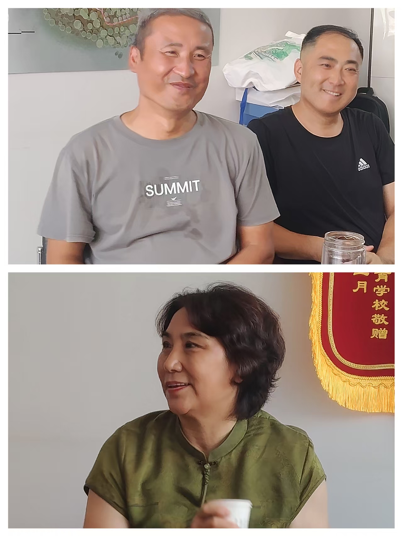 闫、杨合集.jpg 闫、杨合集.jpg