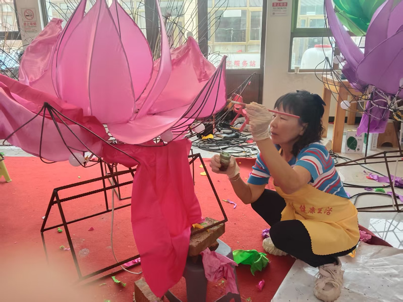 女工-1.jpg 女工-1.jpg
