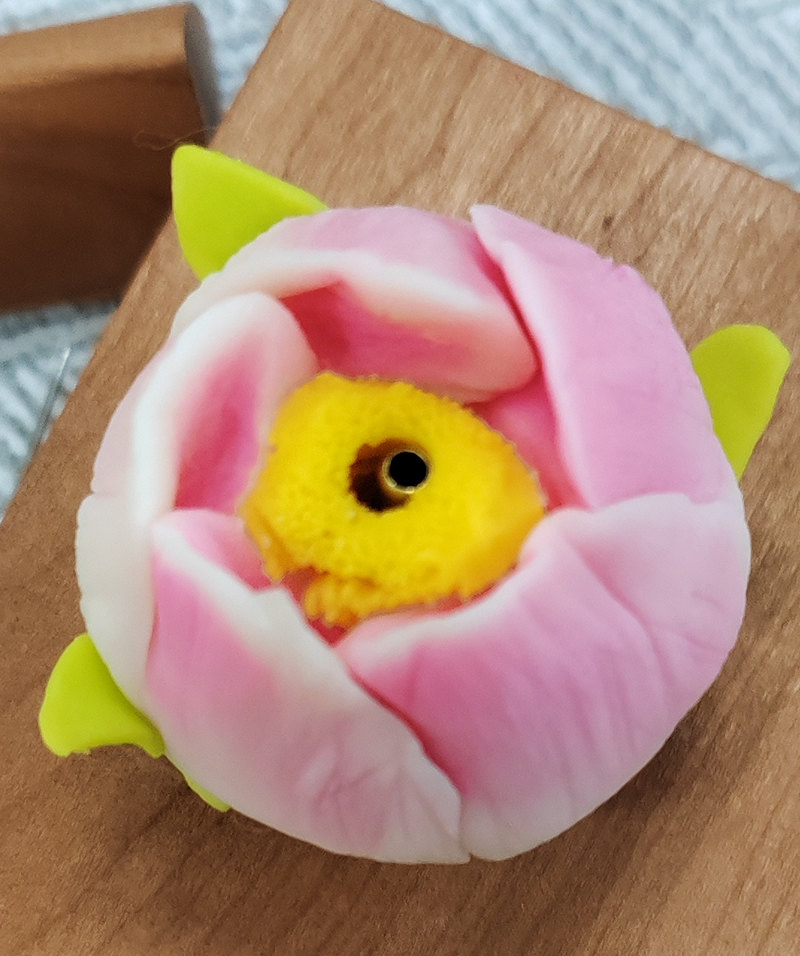 王会芳-2-1.jpg
