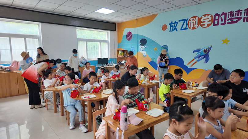 DJI_20260714101819_0060_D-布老虎.jpg