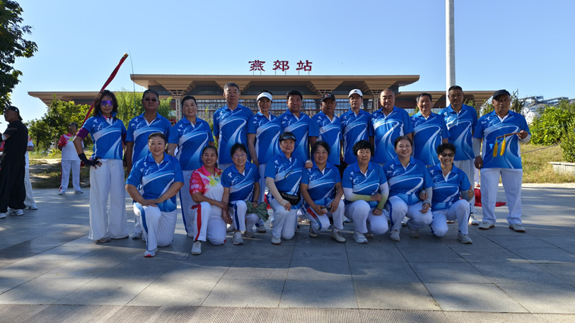 大合影-兰衣-1.jpg