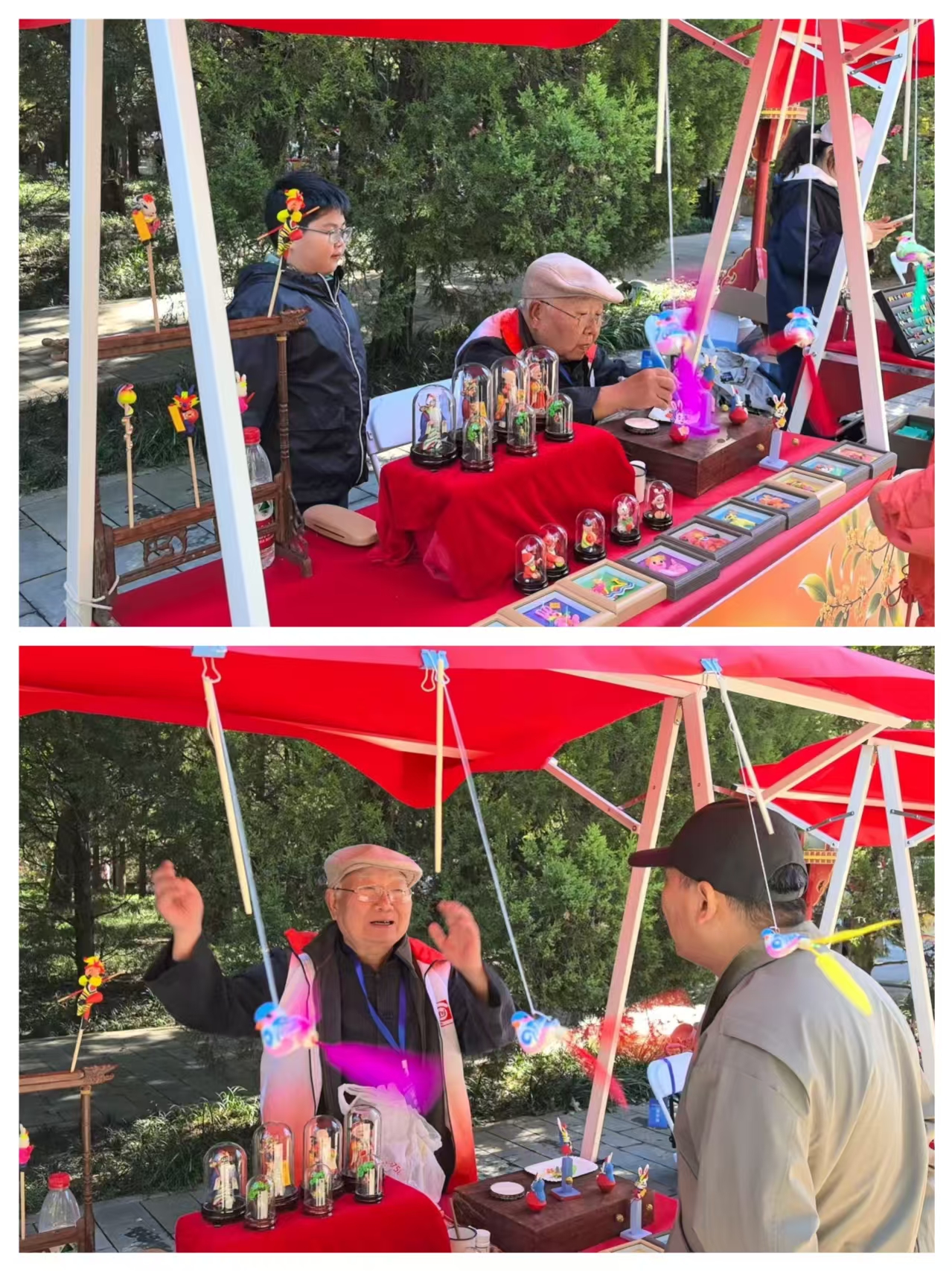 杨二合一.jpg 杨二合一.jpg