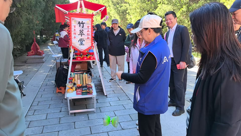 李拍竹翠堂-1.jpg 李拍竹翠堂-1.jpg