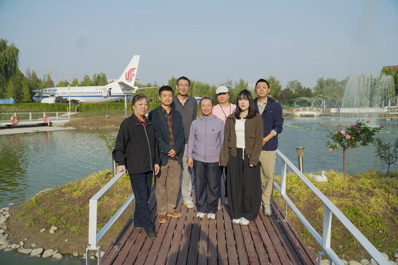19号-3-1.jpg 19号-3-1.jpg